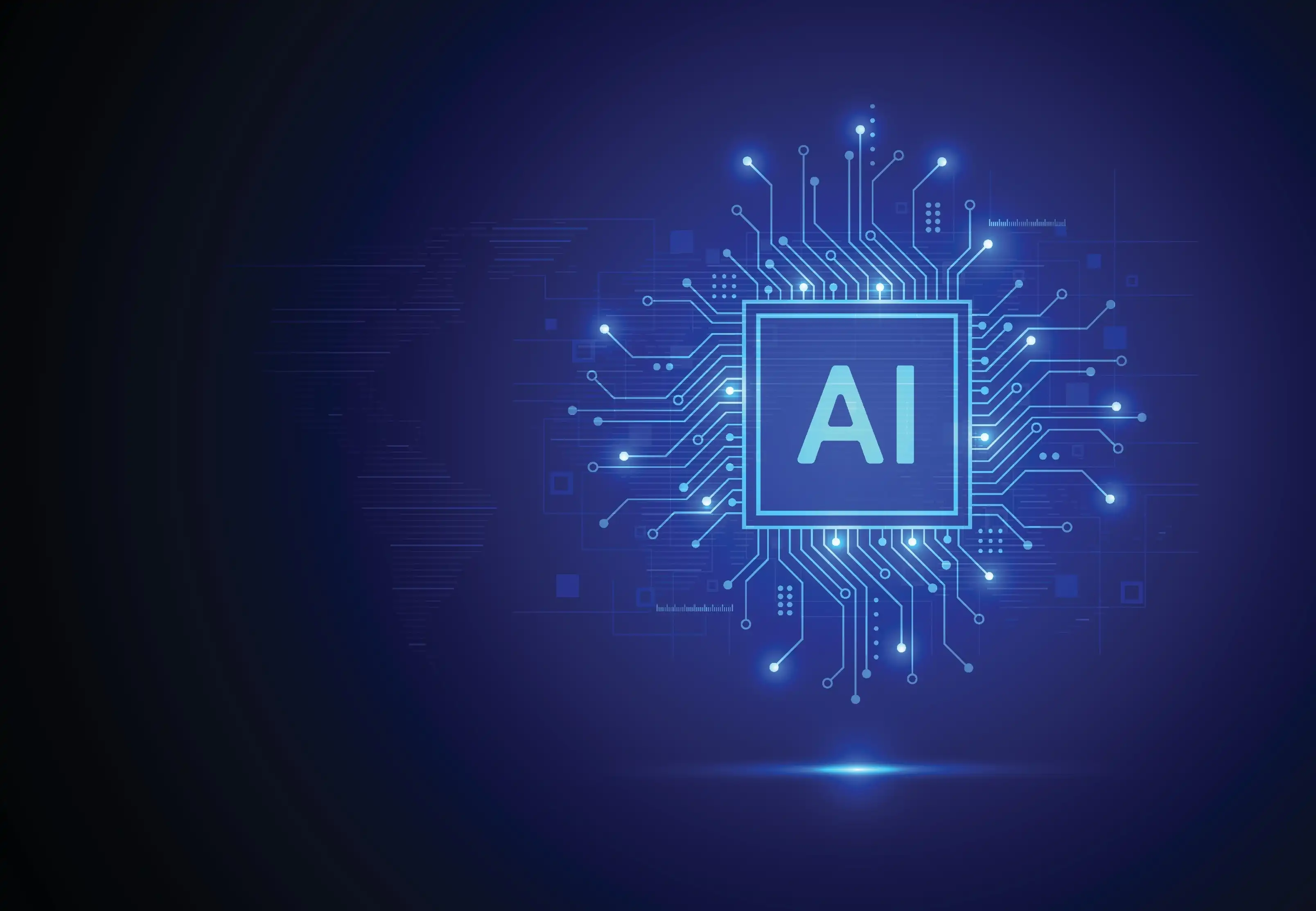 Best Machine Learning Projects for Resume in 2026 (With Source Code) — CodingNow Blog