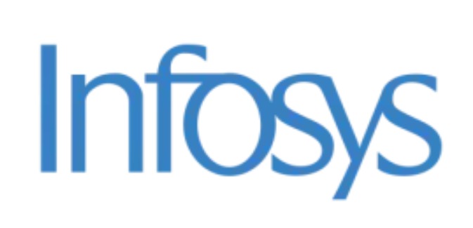 Infosys